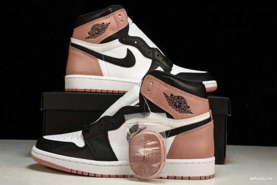 Rep EP Air 1 861428-101 Retro High 861428-101 Jordan OG NRG 1225